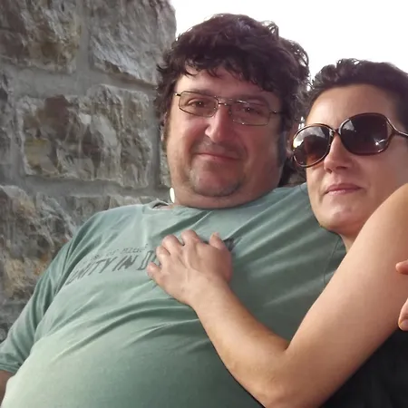 El Quesar De Gamoneo 3*