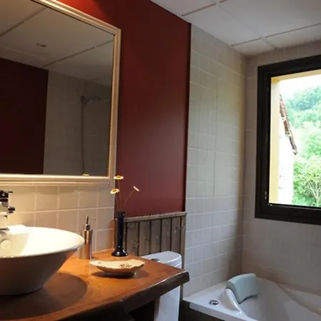 El Quesar De Gamoneo