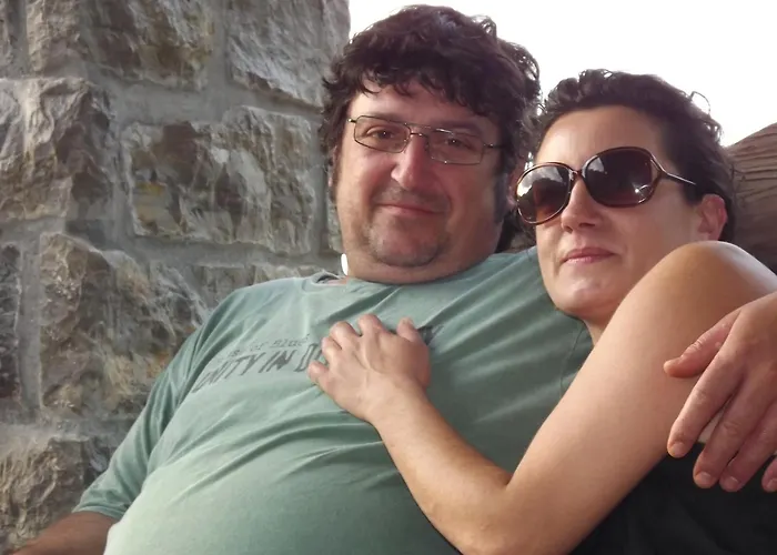 El Quesar De Gamoneo 3*