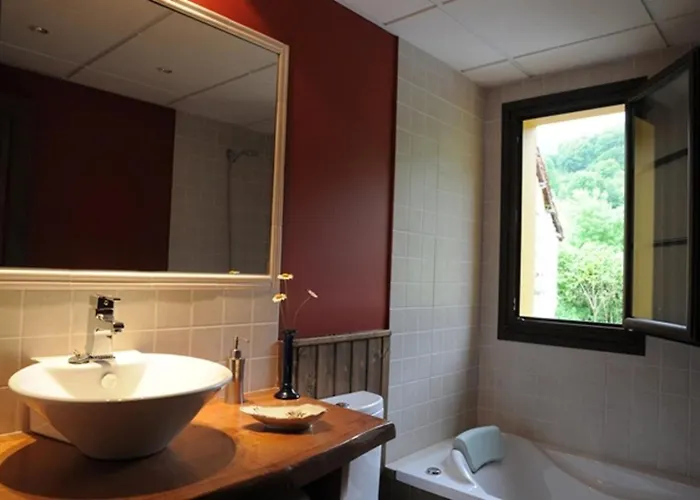 El Quesar De Gamoneo