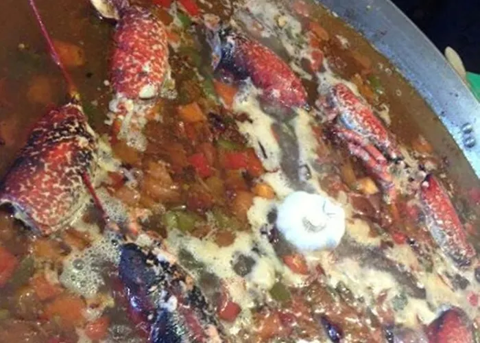 El Quesar De Gamoneo Hotel 3*