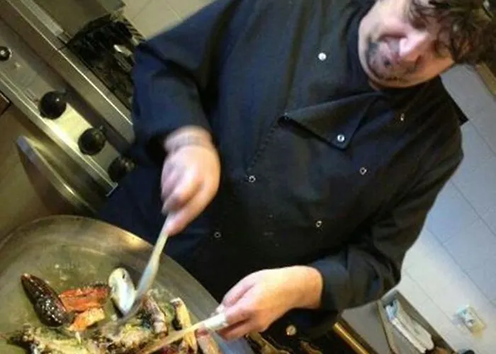 El Quesar De Gamoneo 3* Gamonedo de Cangas